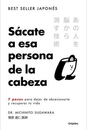 70404-SACATE A ESA PERSONA DE LA CABEZA
