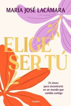 70177-ELIGE SER TU