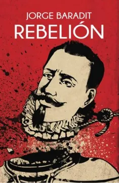 6030-REBELION