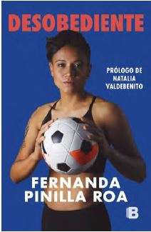 29851-DESOBEDIENTE
