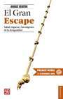 13672-EL GRAN ESCAPE