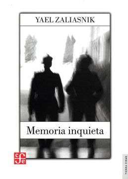 25732-MEMORIA INQUIETA