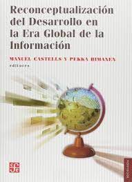 24059-RECONCEPTUALIZACION DEL DESARROLLO EN LA ERA GLOBAL DE LA INFORMACION