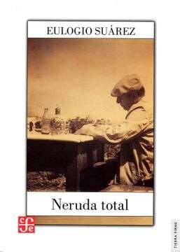 24521-NERUDA TOTAL