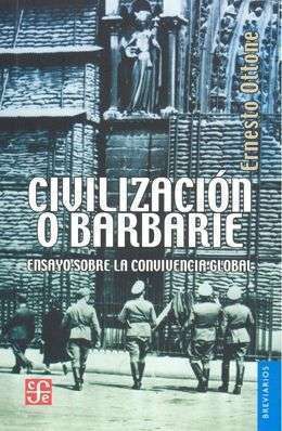 21856-CIVILIZACION O BARBARIE