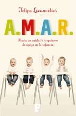 12043-A.M.A.R.