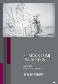 25940-EL MORIR COMO PAUTA ETICA