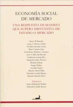 17929-ECONOMIA SOCIAL DE MERCADO