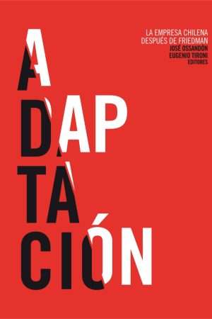 33087-ADAPTACION