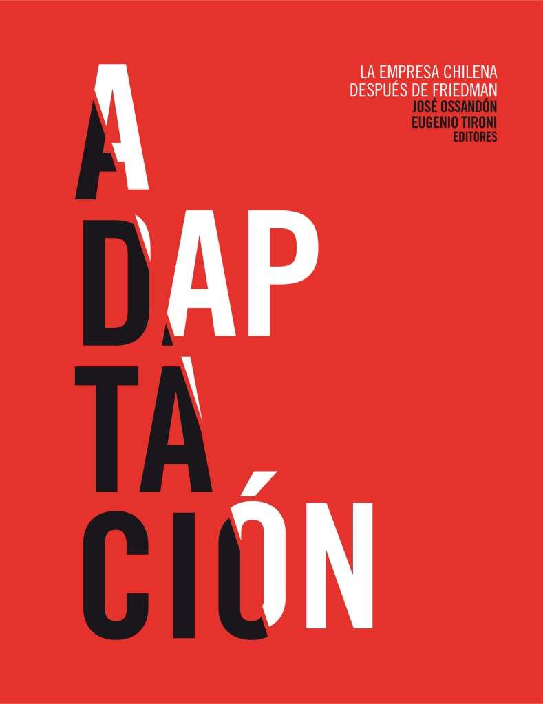 33087-ADAPTACION