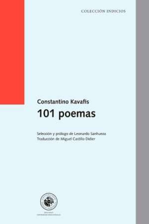 69904-101 POEMAS
