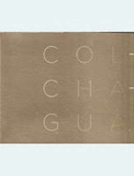 24835-COLCHAGUA