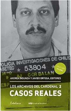 20414-ARCHIVOS DEL CARDENAL 2 CASOS REALES