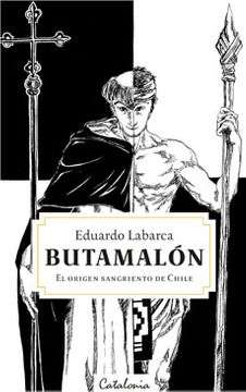 14143-BUTAMALON