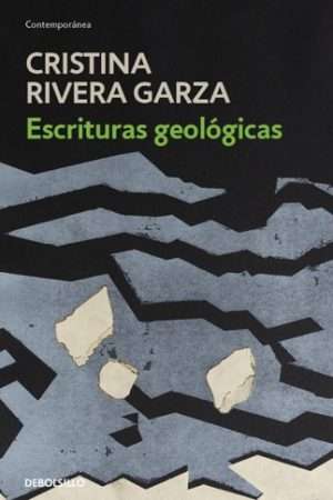 70055-ESCRITURAS GEOLOGICAS