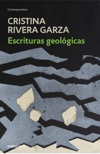 ESCRITURAS GEOLOGICAS - imagen 1