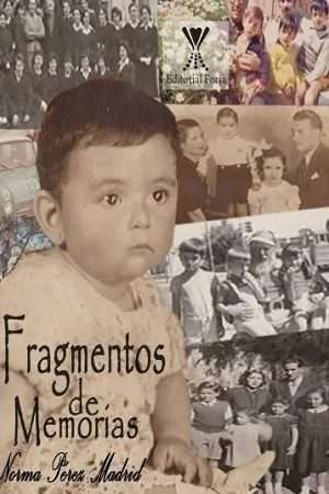 53036-FRAGMENTOS DE MEMORIAS