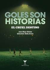 15492-GOLES SON HISTORIAS