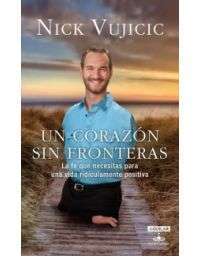 10745-UN CORAZON SIN FRONTERAS