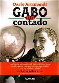 36228-GABO NO CONTADO