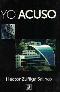 12426-YO ACUSO