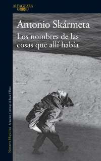 13560-LOS NOMBRES DE LAS COSAS QUE ALLI HABIA