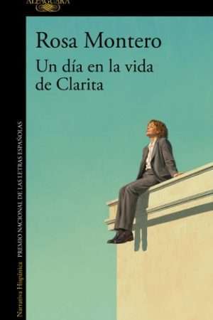 70065-UN DIA EN LA VIDA DE CLARITA