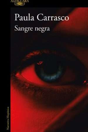 69954-SANGRE NEGRA
