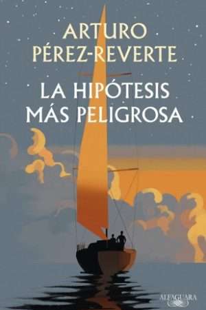 70058-LA HIPOTESIS MAS PELIGROSA