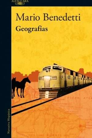 69955-GEOGRAFIAS