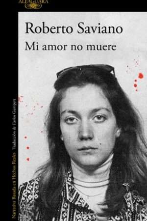 70061-MI AMOR NO MUERE