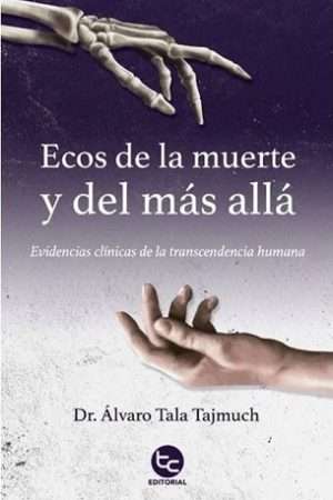 70133-ECOS DE LA MUERTE Y DEL MAS ALLA