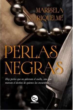 70132-PERLAS NEGRAS