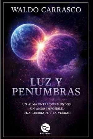 70131-LUZ Y PENUMBRAS
