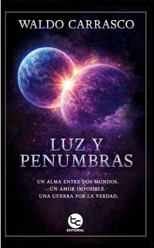70131-LUZ Y PENUMBRAS