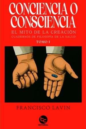 70129-CONCIENCIA O CONSCIENCIA