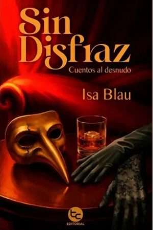 70125-SIN DISFRAZ