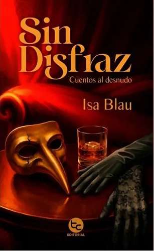 70125-SIN DISFRAZ