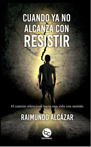 70124-CUANDO YA NO ALCANZA CON RESISTIR