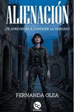 70122-ALIENACION