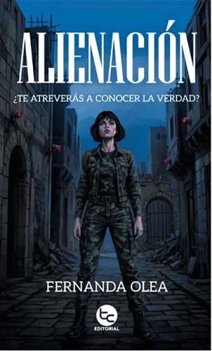 70122-ALIENACION