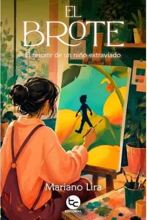 70123-EL BROTE