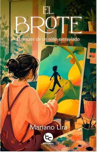 70123-EL BROTE