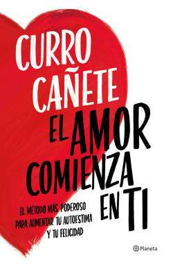 44174-EL AMOR COMIENZA EN TI