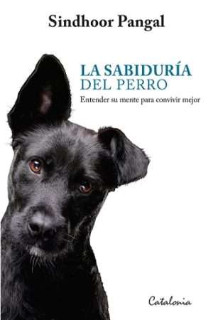 69988-LA SABIDURIA DEL PERRO