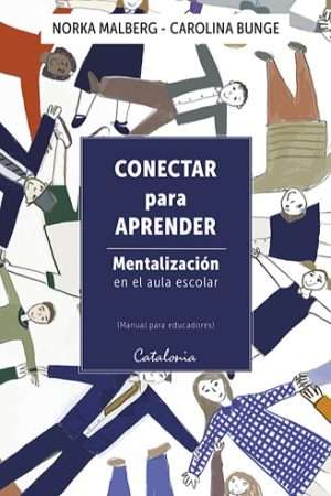 69986-CONECTAR PARA APRENDER