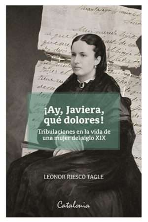 70396-AY JAVIERA QUE DOLORES