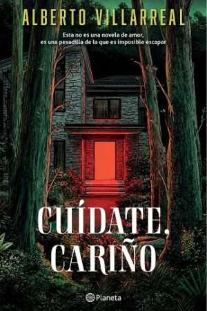 70379-CUIDATE, CARIÑO