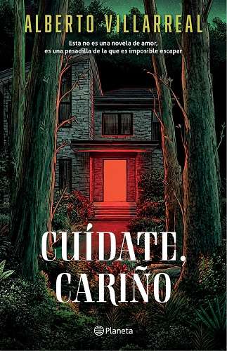 70379-CUIDATE, CARIÑO