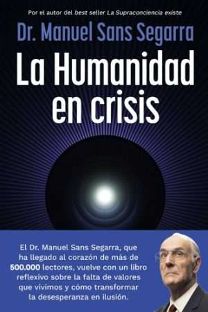 69978-LA HUMANIDAD EN CRISIS